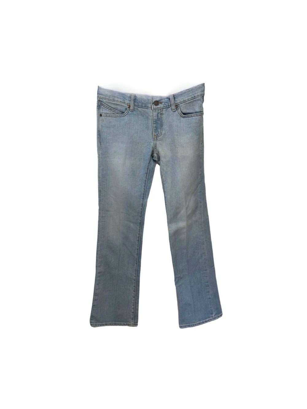 Old Navy Jeans